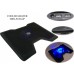 Cooler Master NBN-5228-GP Notebook Soğutucu Stand
