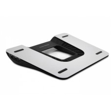Cooler Master R9-NBC-INEV-GP Notepal Infinite EVO Notebook Soğutucu Stand