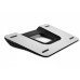 Cooler Master R9-NBC-INEV-GP Notepal Infinite EVO Notebook Soğutucu Stand