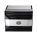 Cooler Master STB-3T4-E3-GB Hdd*4 120mm Led Notebook Soğutucu Stand
