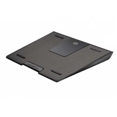 Cooler Master R9-NBC-BWCA-GP Notebook Soğutucu Stand