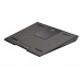 Cooler Master R9-NBC-BWCA-GP Notebook Soğutucu Stand