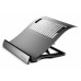 Cooler Master R9-NBS-PDAS-GP Gri Notebook Soğutucu Stand