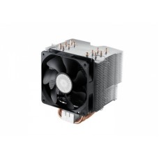 Cooler Master RR-H6V2-13PK-R1 HYPER 612 İntel/Amd Ver 2 CPU Fan
