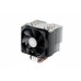 Cooler Master RR-H6V2-13PK-R1 HYPER 612 İntel/Amd Ver 2 CPU Fan