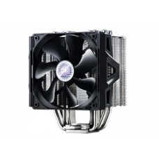 Cooler Master RR-T612-20PK-R1 Amd + İntel TPC-612 CPU Fan