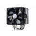 Cooler Master RR-T612-20PK-R1 Amd + İntel TPC-612 CPU Fan