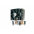 Cooler Master RR-TX3E-22PK-R1 Amd + İntel Hyper TX3 EVO CPU Fan
