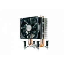 Cooler Master RR-TX3E-22PK-R1 Amd + İntel Hyper TX3 EVO CPU Fan