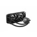 Cooler Master RL-N24M-24PK-R1 NEPTON 240 İntel/Amd Çift Fan Su Soğutma CPU Fan