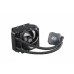Cooler Master RL-N12X-24PK-R1 NEPTON 120XL İntel/Amd Su Soğutma CPU Fan