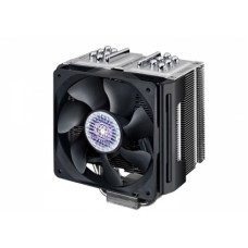 Cooler Master RR-T812-24PK-R2 İntel/Amd TPC-812 V2 CPU Fan