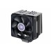 Cooler Master RR-T812-24PK-R2 İntel/Amd TPC-812 V2 CPU Fan