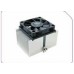 Cooler Master DP5-6J31C-01 Amd Duron XP CPU Fan