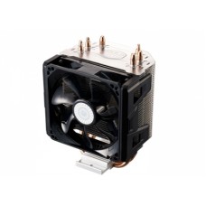 Cooler Master RR-V8VC-16PR-R1 Amd + İntel V8 GTS CPU Fan