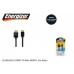 Energizer LCAEHHAC2 HDMI TO Mini HDMI 1.5m Kablo