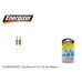 Energizer LCAEHJACKGR2 1.5m Stereo 3.5 to 3.5 Ses Kablosu