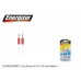 Energizer LCAEHJACKRE2 1.5m Stereo 3.5 to 3.5 Ses Kablosu