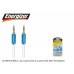 Energizer LCAEHJACKBL2 1.5m 3.5mm Jack to 3.5mm Jack Mavi Ses Kablosu