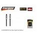 Energizer LCAEHFIBOP30 3m Fiber Optik Ses Kablosu