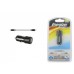 Energizer LCHEHC1UMC2 Akıllı Telefonlar için 1000MA Micro Usb Araç Şarj Kiti