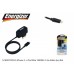 Energizer LCHEHTCEUL5 iPhone 5 + iPad Mini 1000MA 1.5m Kablo Şarj Kiti