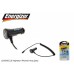 Energizer LCHEHCCL5 Hightech iPhone5 2100MA Araç Şarjı