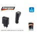 Energizer 32UEUCSM2 1000MA Samsung 3 lü Araç Şarj Kiti