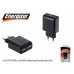 Energizer AC2UEUCSM2 1000MA Samsung Seyehat Hızlı Şarj Kiti