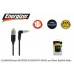 Energizer LCAEHRHAA30 HİGHTECH HDMI TO HDMI 3m Döner Başlıklı Kablo