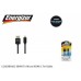 Energizer LCAEHHAD2 HDMI To Micro HDMI 1.5m Kablo