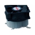 Evercool CS 775-11 LGA/775 (3.6GHZ) CPU Fan