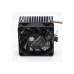 Evercool CS-084-3 P3 Lüks CPU Fan Soğutuculu