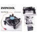 Evercool CS-775-13 CPU Fan