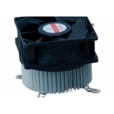 Evercool CS 775-04 LGA/775 (3.4GHZ) CPU Fan