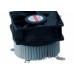 Evercool CS 775-04 LGA/775 (3.4GHZ) CPU Fan