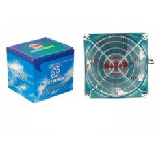 Evercool EC8025M12S Kutulu CPU Fan