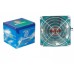 Evercool EC8025M12S Kutulu CPU Fan