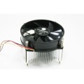 Evercool CS 775-18 LGA/775 CPU Fan