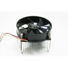 Evercool CS 775-18 LGA/775 CPU Fan