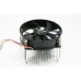 Evercool CS 775-18 LGA/775 CPU Fan