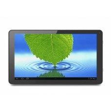 Everest EVERPAD DC-1028 10.1 1GB DDR3 1.2GHz x4 8GB Çift Kamera Android 4.20 JellyB. Tablet Pc