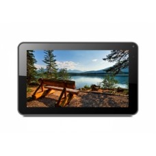 Everest EVERPAD DC-9712-8 9 1GB DDR3 1.5GHz X2 8GB Çift Kamera Android 4.20 JellyB. Tablet Pc