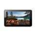Everest EVERPAD DC-9712-8 9 1GB DDR3 1.5GHz X2 8GB Çift Kamera Android 4.20 JellyB. Tablet Pc