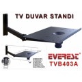 Everest TVB403A 15 -24 Tv Aparatı