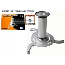 Everest PRB-1 Projeksiyon Aparatı