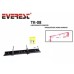 Everest TK-8 42 3 lü Tv Aksesuar Seti