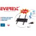 Everest TK-7 32 3 lü Tv Aksesuar Seti