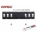 Everest TK-4 Lcd-Led Sabit Askı Aparatı
