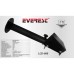 Everest LCD-608 50*50 10 -24 Uz.Tavan Askı Aparatı
